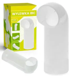 wylewka-ibc-zlacze-na-zawor-mauzera-zbiornika