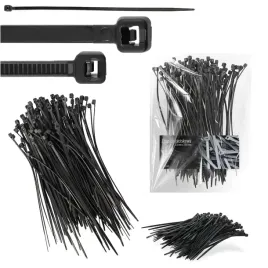 opaska-zaciskowa-plastikowa-25-mm-200-mm-100-szt