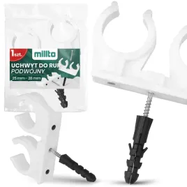 uchwyt-rury-pex-miedzianej-podwojny-25-28-mm-1-szt