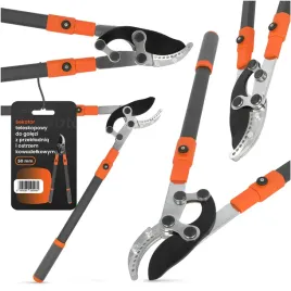 sekator-teleskopowy-kowadelkowy-ogrodowy-50mm