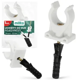 uchwyt-rury-rur-miedzianej-pojedynczy-20-22-mm