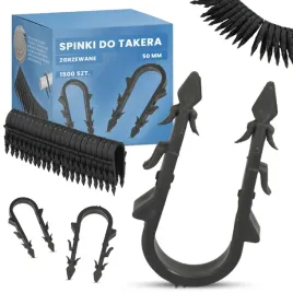 spinki-klipsy-tasma-takera-rur-co-pex-50mm-1500szt
