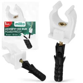 uchwyt-rury-rur-miedzianej-pojedynczy-16-18-mm