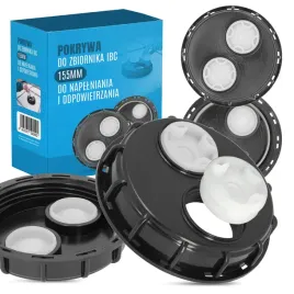 pokrywa-ibc-155m-mauzer-napelnianie-odpowietrzanie