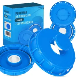 pokrywa-ibc-zbiornika-mauzer-z-odpowietrzeniem