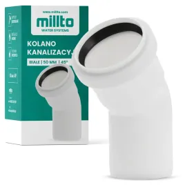 kolano-kanalizacyjne-lacznik-pp-50-mm-45-biale