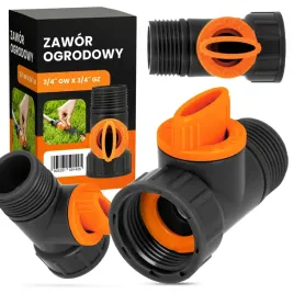 zawor-ogrodowy-zlaczka-weza-przylacze-kranowe-3-4