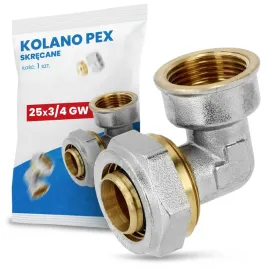 kolano-skrecane-rur-pex-alupex-zlaczka-25-x-3-4-gw-kolanko-mosiezne-mocne