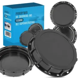 pokrywa-ibc-zbiornika-mauzer-dekiel-zaslepka-155mm