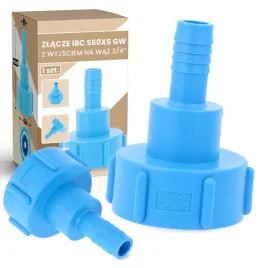 zlacze-zbiornik-ibc-mauzer-s60x6-gw-na-waz-3-4