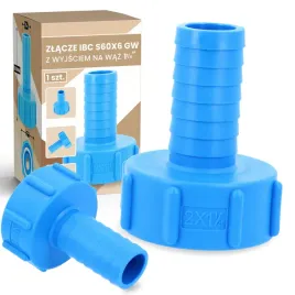 zlacze-zbiornik-ibc-mauzer-s60x6-gw-na-waz-1-1-4