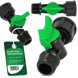 zawor-kulowy-nawadniania-kropelkowego-3-4-x-3-4