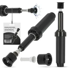 zraszacz-wynurzalny-76cm-dysza-statyczna-30-4m