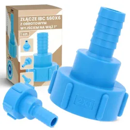 zlacze-ibc-redukcja-mauzera-nypel-wtyk-na-waz-1