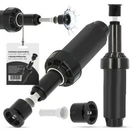 zraszacz-wynurzalny-5cm-dysza-statyczna-30-4m