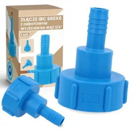 zlacze-ibc-redukcja-mauzera-nypel-wtyk-na-waz-3-4