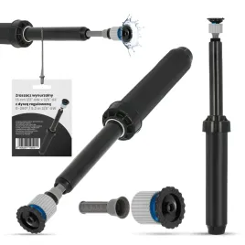 zraszacz-wynurzalny-15cm-dysza-regulacja-360-52m