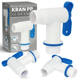 kran-ogrodowy-beczka-mauzer-gz-3-4-x-gz-3-4