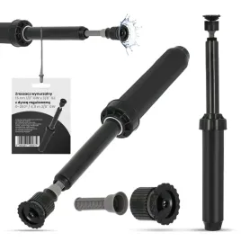 zraszacz-wynurzalny-15cm-dysza-regulacja-360-49m