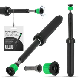 zraszacz-wynurzalny-15cm-dysza-regulowana-360-4m