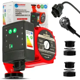 pompa-obiegowa-do-pieca-co-elektroniczna-25-40-130
