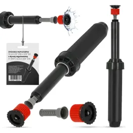 zraszacz-wynurzalny-10cm-dysza-regulacja-360-36m