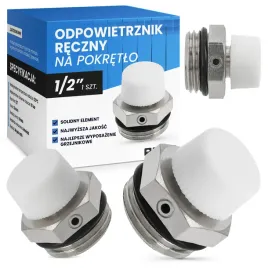 odpowietrznik-grzejnika-reczny-na-pokretlo-1-2