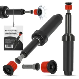 zraszacz-wynurzalny-76cm-dysza-regulacja-360-36m