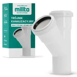 trojnik-kanalizacyjny-pp-lacznik-50x50-45-bialy