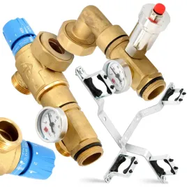 grupa-pompowa-uklad-mieszajacy-rozdzielacza-c-o