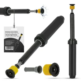 zraszacz-wynurzalny-15cm-dysza-regulowana-360-3m