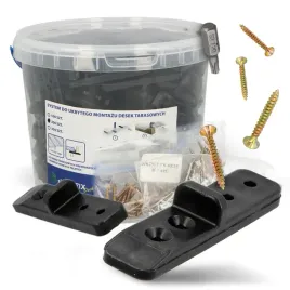 wkret-klips-ukrytego-montazu-desek-tarasowych-801