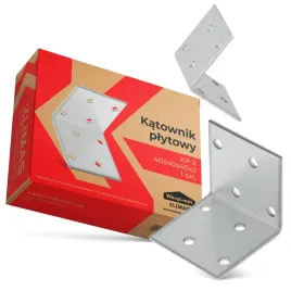 katownik-plytowy-40x40x40x20-1-szt