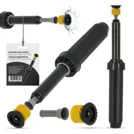 zraszacz-wynurzalny-10cm-dysza-regulowana-360-3m