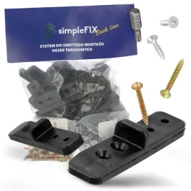 wkret-klips-ukrytego-montazu-desek-tarasowych-201