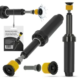 zraszacz-wynurzalny-76cm-dysza-regulowana-360-3m