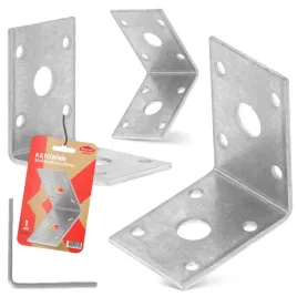 katownik-lacznikowy-50x50x35x25-1-szt