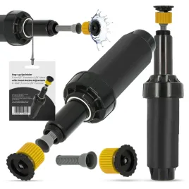 zraszacz-wynurzalny-5cm-dysza-regulowana-360-3m