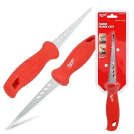 noz-nozyk-ciecia-regipsu-kartonu-plyt-gk-150-mm