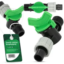 zawor-kulowy-tasmy-kroplujacej-nawadniania-t-x-1-2