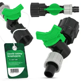 zawor-kulowy-tasmy-kroplujacej-nawadniania-t-x-3-4