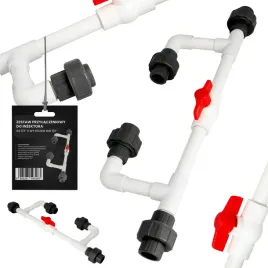 zestaw-przylaczeniowy-inzektora-nawadniania-1-2