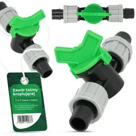 zawor-kulowy-tasmy-kroplujacej-nawadniania-t-x-t