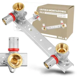 listwa-montazowa-baterii-pex-zaciskana-16x1-2-l150