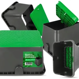 studzienka-zaworowa-skrzynka-prostokatna-ogrodowa