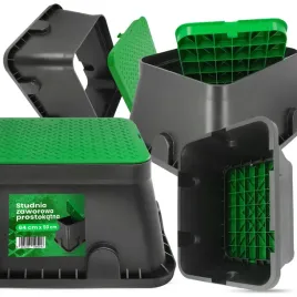 studzienka-zaworowa-skrzynka-prostokatna-ogrodowa