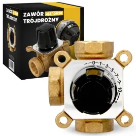 zawor-trojdrozny-trojdrogowy-mieszajacy-dn20-3-4