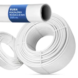 rura-pex-al-pex-podlogowki-ogrzewania-16x2-200m