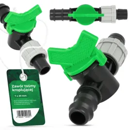 zawor-kulowy-tasmy-kroplujacej-nawadniania-t-x-20