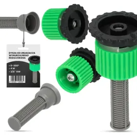 dysza-zraszacza-wynurzalnego-regulowana-0-360-4m